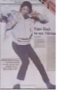 MJ VictoryTour4.png